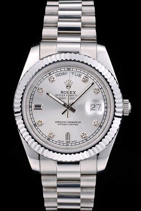 rolex occasion liege|Rolex .